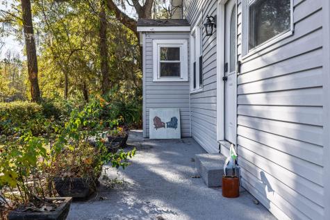 3014 Maybank Highway Johns Island SC 29455
