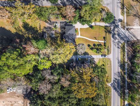 3014 Maybank Highway Johns Island SC 29455