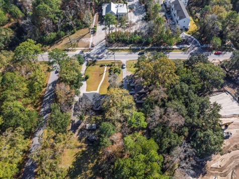 3014 Maybank Highway Johns Island SC 29455