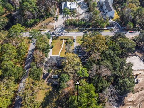 3014 Maybank Highway Johns Island SC 29455
