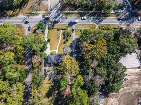 3014 Maybank Highway Johns Island SC 29455