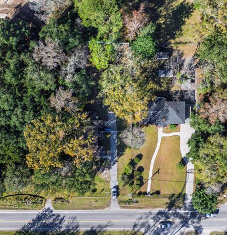 3014 Maybank Highway Johns Island SC 29455