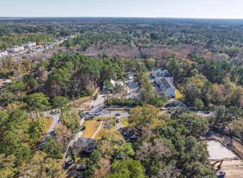 3014 Maybank Highway Johns Island SC 29455