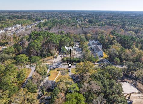 3014 Maybank Highway Johns Island SC 29455