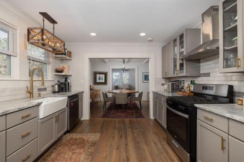 3014 Maybank Highway Johns Island SC 29455