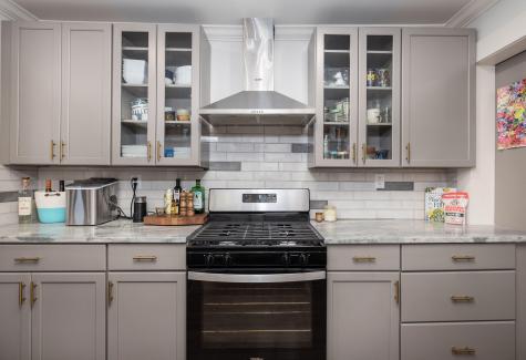 3014 Maybank Highway Johns Island SC 29455