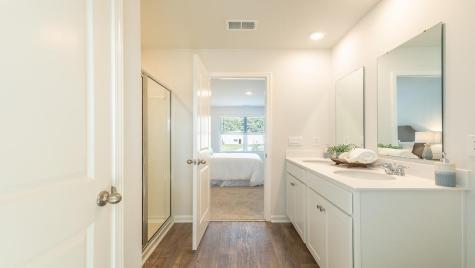477 Tulip Poplar Drive Moncks Corner SC 29461