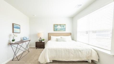 477 Tulip Poplar Drive Moncks Corner SC 29461