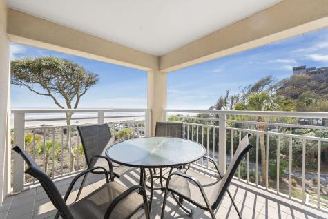 5110 Sea Forest Drive Kiawah Island SC 29455