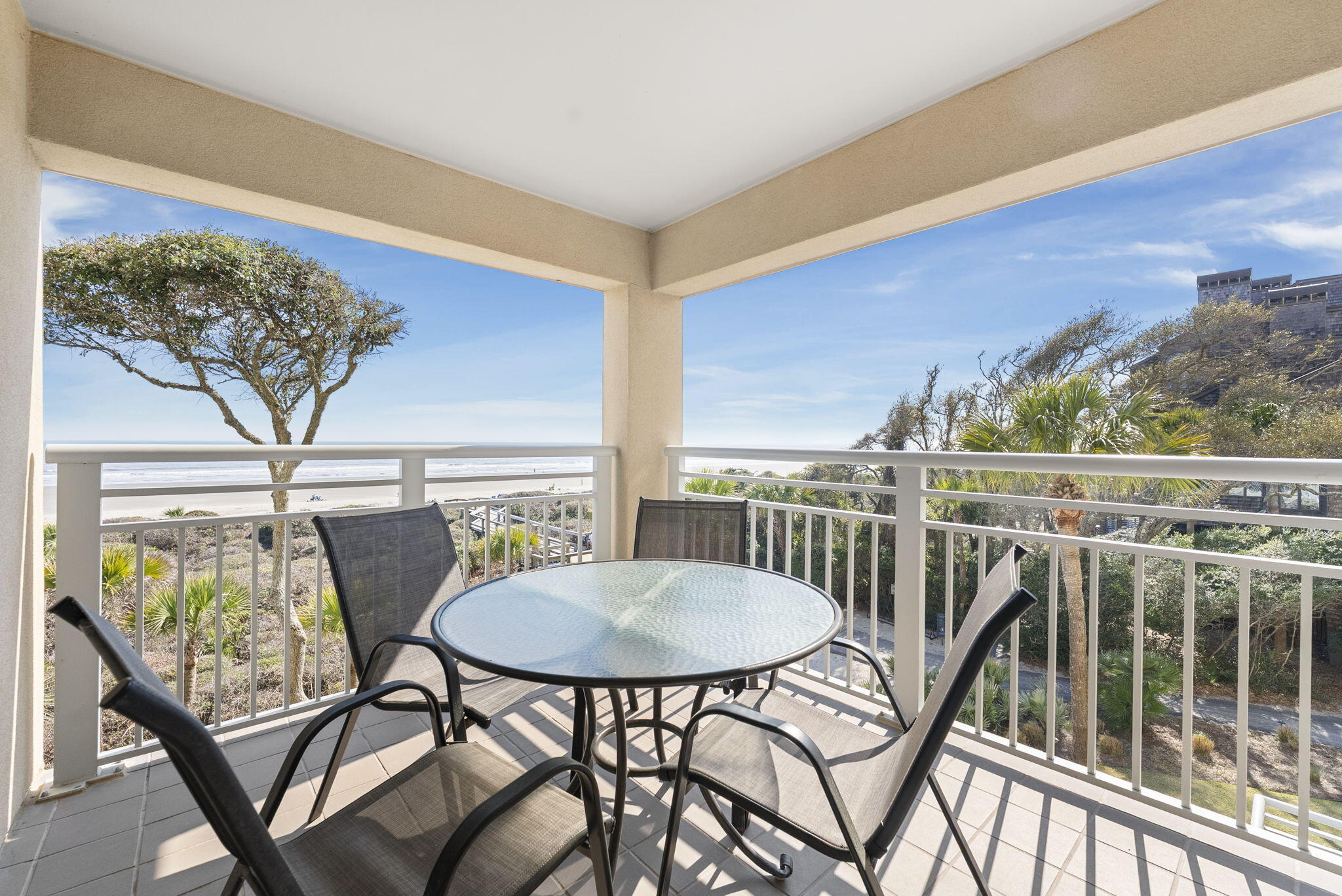5110 Sea Forest Drive Kiawah Island SC 29455