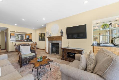 5110 Sea Forest Drive Kiawah Island SC 29455