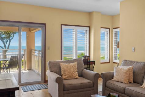 5110 Sea Forest Drive Kiawah Island SC 29455