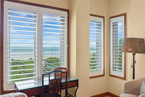 5110 Sea Forest Drive Kiawah Island SC 29455