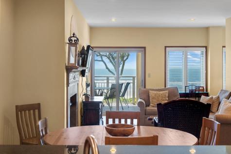 5110 Sea Forest Drive Kiawah Island SC 29455