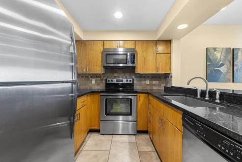5110 Sea Forest Drive Kiawah Island SC 29455