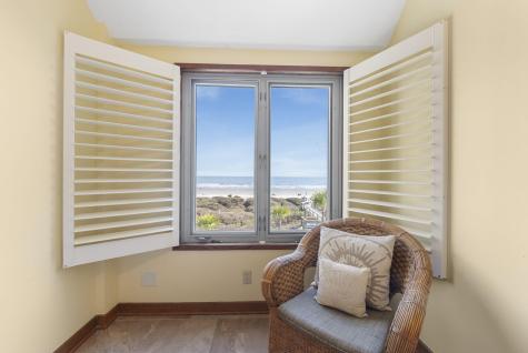 5110 Sea Forest Drive Kiawah Island SC 29455