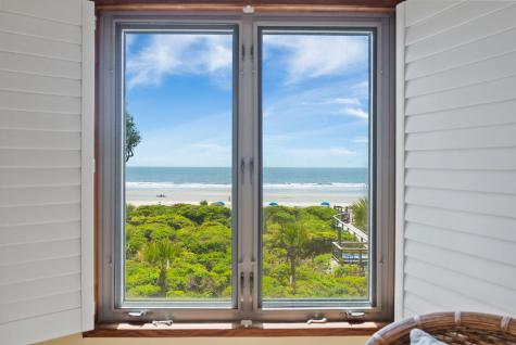 5110 Sea Forest Drive Kiawah Island SC 29455