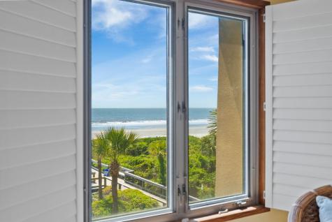 5110 Sea Forest Drive Kiawah Island SC 29455