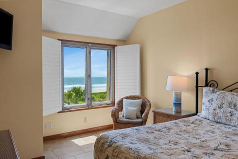 5110 Sea Forest Drive Kiawah Island SC 29455
