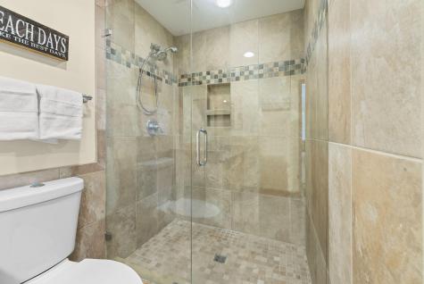 5110 Sea Forest Drive Kiawah Island SC 29455