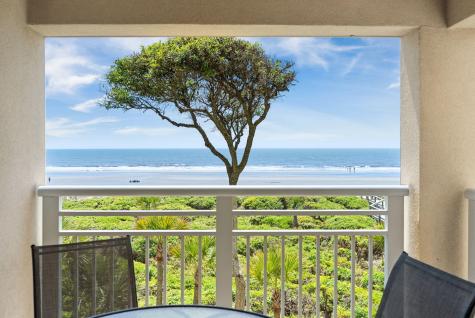 5110 Sea Forest Drive Kiawah Island SC 29455
