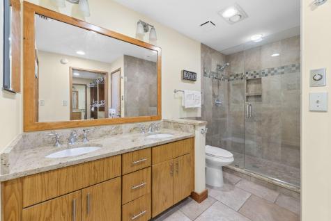 5110 Sea Forest Drive Kiawah Island SC 29455
