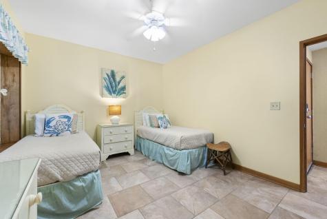 5110 Sea Forest Drive Kiawah Island SC 29455
