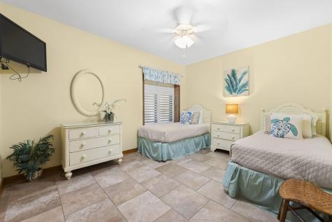 5110 Sea Forest Drive Kiawah Island SC 29455