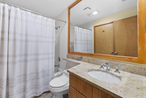 5110 Sea Forest Drive Kiawah Island SC 29455