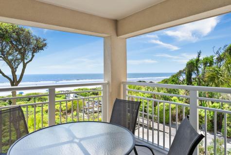 5110 Sea Forest Drive Kiawah Island SC 29455