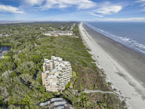 5110 Sea Forest Drive Kiawah Island SC 29455