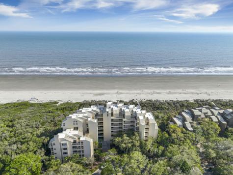 5110 Sea Forest Drive Kiawah Island SC 29455