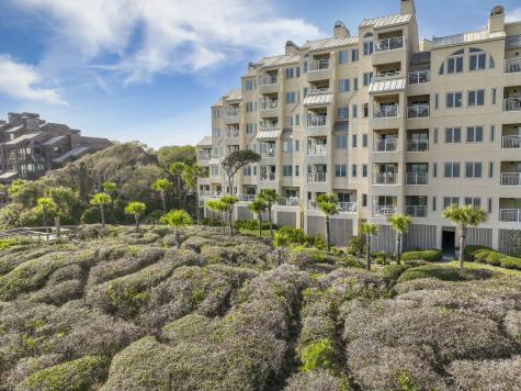 5110 Sea Forest Drive Kiawah Island SC 29455