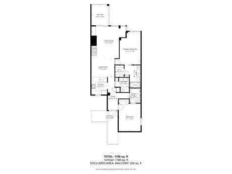 5110 Sea Forest Drive Kiawah Island SC 29455