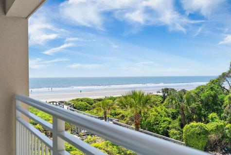 5110 Sea Forest Drive Kiawah Island SC 29455