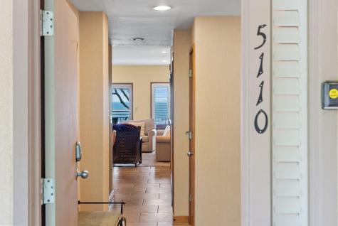 5110 Sea Forest Drive Kiawah Island SC 29455