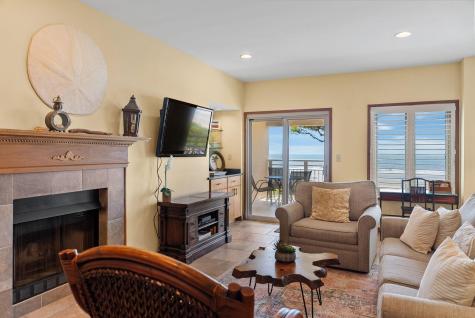 5110 Sea Forest Drive Kiawah Island SC 29455