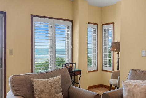5110 Sea Forest Drive Kiawah Island SC 29455
