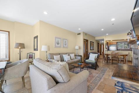 5110 Sea Forest Drive Kiawah Island SC 29455