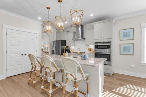 1013 Saltwater Circle Johns Island SC 29455