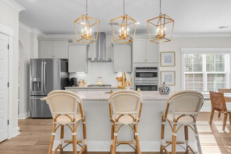 1013 Saltwater Circle Johns Island SC 29455