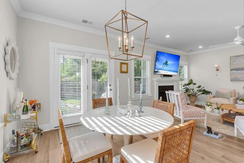1013 Saltwater Circle Johns Island SC 29455