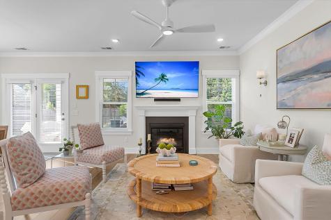 1013 Saltwater Circle Johns Island SC 29455