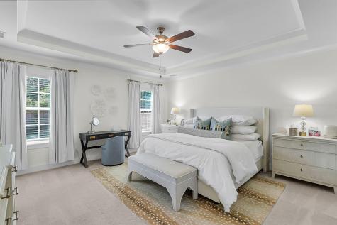 1013 Saltwater Circle Johns Island SC 29455