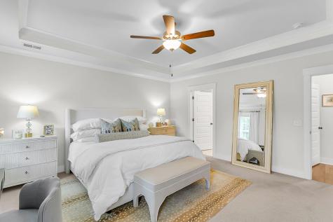 1013 Saltwater Circle Johns Island SC 29455