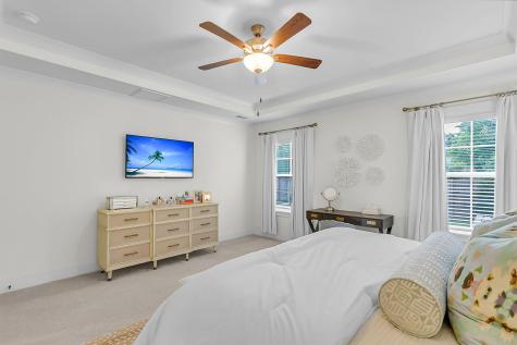 1013 Saltwater Circle Johns Island SC 29455