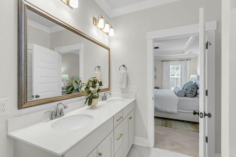 1013 Saltwater Circle Johns Island SC 29455