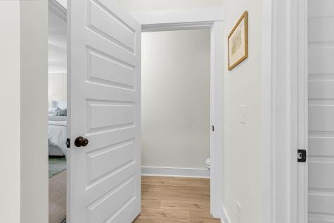 1013 Saltwater Circle Johns Island SC 29455