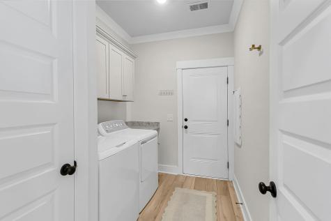 1013 Saltwater Circle Johns Island SC 29455