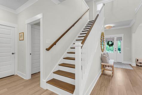 1013 Saltwater Circle Johns Island SC 29455